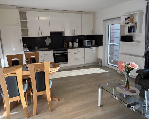 20251226_101828403_iOS