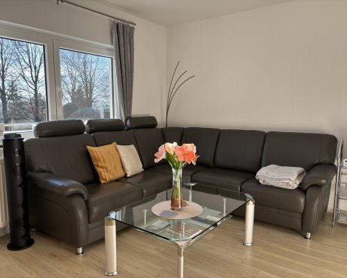 20251226_102004168_iOS