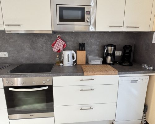 20251226_102544704_iOS