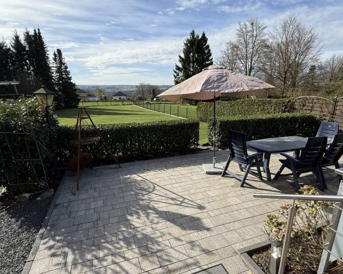 Terrasse3
